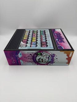 DRANKS 2G (MIXED 50 FLAVORS) – DUAL